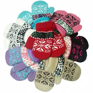 ������� ������� �� ����� "��������" � �����������