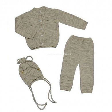 "�����" ������ �� 3-� ��������� "������" ������� "�����" � �����������