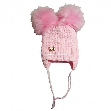 ����� �� �������  (�������) � ����� ��������� � �����������