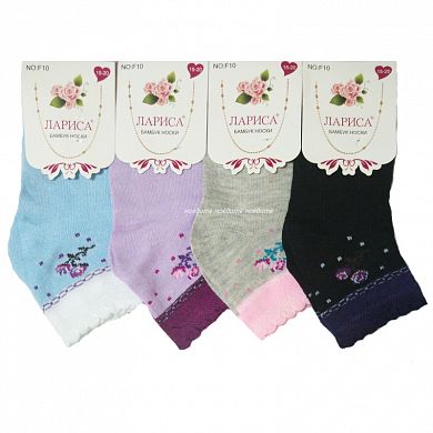 ����� �� ������� "��������" � �����������