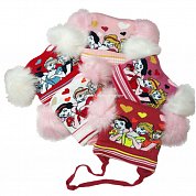 ����� �� ������� 