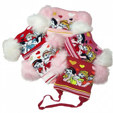 ����� �� ������� "���������" � �����������