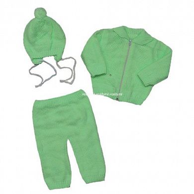 "�����" ������ �� 3-� ��������� "�������" ��������� "�����" � �����������