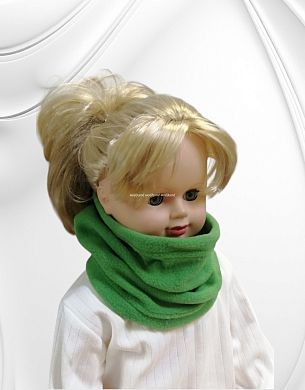 "�����" ���� ������� �� ����� ������ ��186 ? �����������