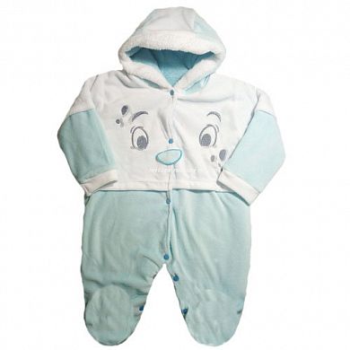 "�����" ���������� "�������"  �651 ������ � �����������