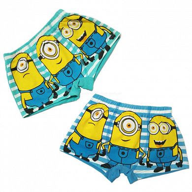 �����-������� �� ��������� "�������" � �����������