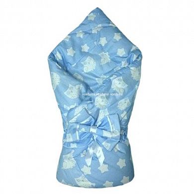 ""     "" 136-2 - ""  