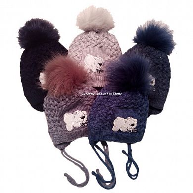   ����� �� �������� (�������) ������ �5 � �����������