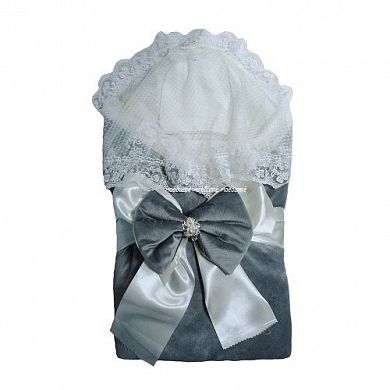 "�����" �������� �� 7 ��������� "��������" ����� �129�-2� (�����) "�������" � �����������