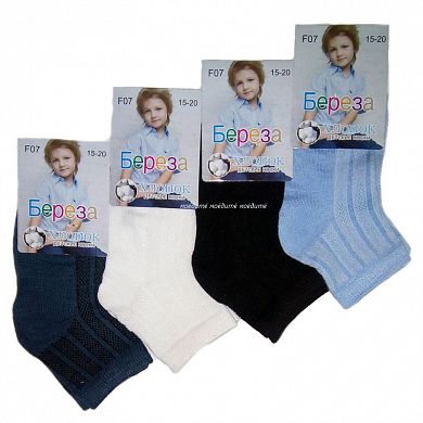 ����� ������� ������� �� �������� � �����������