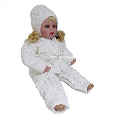 "�����" ������ �� 3-� ��������� ������� ���� "���" ����� "�����" � �����������