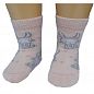 RuSocks ����� ������� �� ������� �-31359