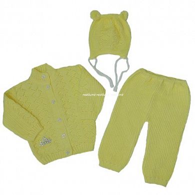 "�����" ������ �� 3-� ��������� "������" ����� "�����" � �����������