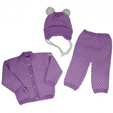 "�����" ������ �� 3-� ��������� �� ������� "������" ��������� "�����" � �����������