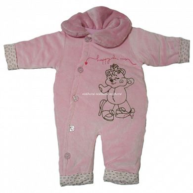 "�����" ���������� ����� �� ��������� ������� �585 "�������" � �����������