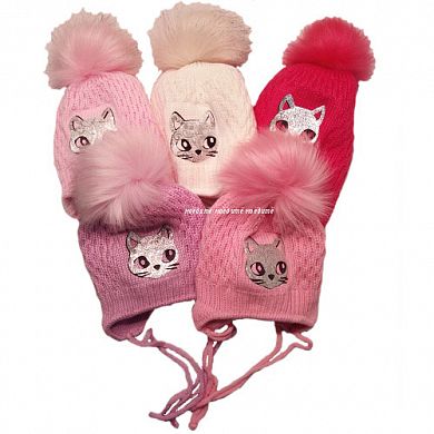 ����� �� ������� (�������) "�����" � �����������