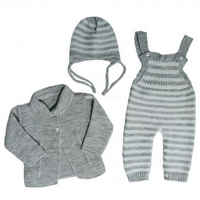 "�����" ������ �� 3-� ��������� "������" ����� "�����" � �����������