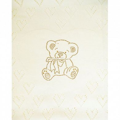 "�����" ���� ������� �� ��������� "�����" �������� "���������" � �����������