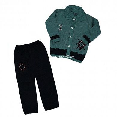 "�����" ������ �� 2-� ��������� "������" �������� "�����" � �����������