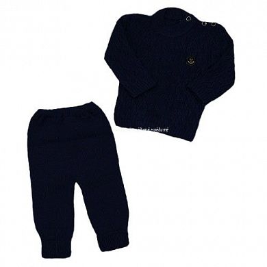 "�����" ������ �� 2-� ��������� "������" ����-����� "�����" � �����������