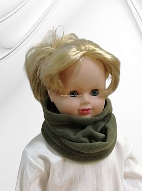 "�����" ���� ������� �� ����� ���� ��186 ? �����������