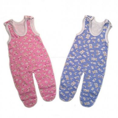 "�����" �������� ������� �������� �� ��������� ������� "��������" ���075 � �����������