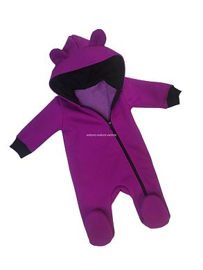 "�����" ���������� � ������  ������ ��160 "��������" � �����������