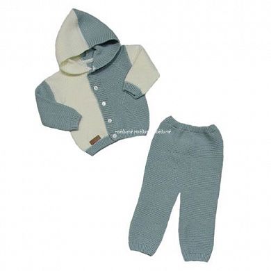 "�����" ������ �� 2-� ��������� "����" ����� "�����" � �����������