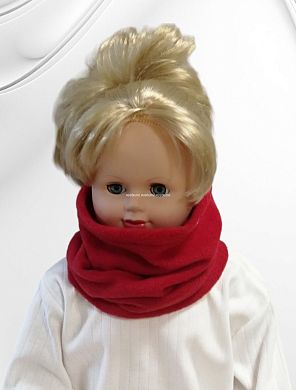 "�����" ���� ������� �� ����� ������� ��186 ? �����������