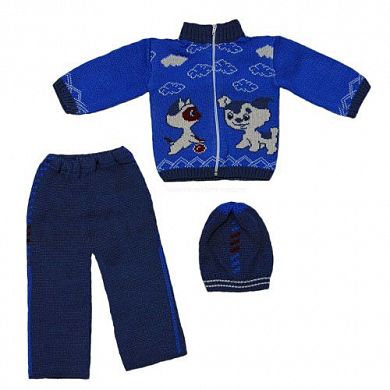 "�����" ������ �� 3-� ��������� "������" ����� + ����� "�����" � �����������