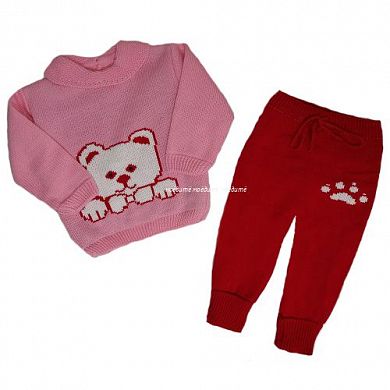 "�����" ������ �� ������� �� 2-� ��������� "�����" ������� + ������� "�����" � �����������