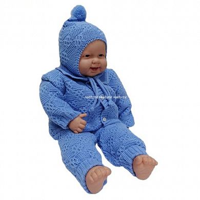 "�����" ������ ������ ������ "������" ����� "�����" � �����������