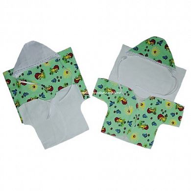 "�����" �������� ��� ������������� ������� �186 "�������" � �����������