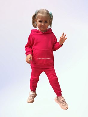 "�����" ������ ���� � ��������� + ����� ��������� ��188 ? �����������