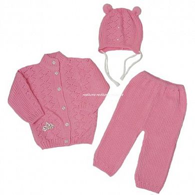 "�����" ������ �� 3-� ��������� "������" ������� "�����" � �����������